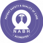 NABH-Accreditation